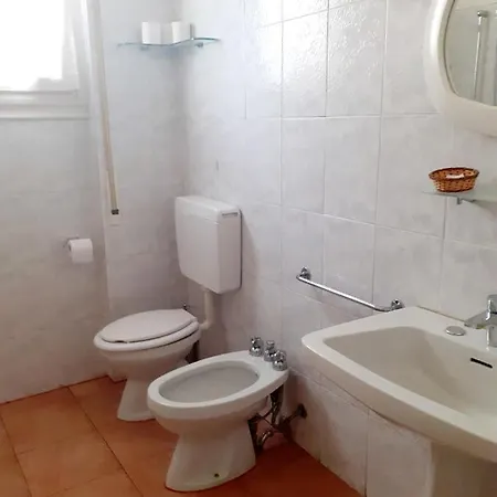 Dariusfirenze Bed & Breakfast Florence