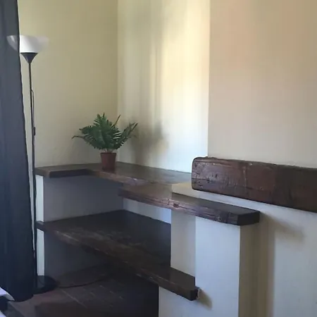 Nocleg ze śniadaniem Dariusfirenze